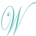 The Wright Recruitment logo