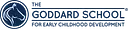 The Goddard School logo
