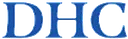 DHC USA logo