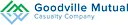 Goodville Mutual Casualty Company logo