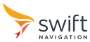 Swift Navigation, Inc. logo