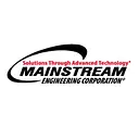 Mainstream Engineering logo