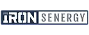 Iron Cumberland logo