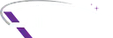 Sidus Space logo