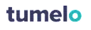 Tumelo logo