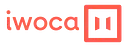 iwoca logo