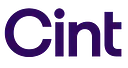 Cint logo