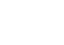 Jabari logo