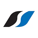 Seaman logo