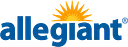 Allegiant logo