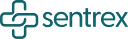 Sentrex logo