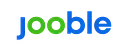 Jooble logo