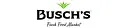 BUSCH'S CAREER PAGE logo