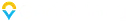 GeoVictoria logo