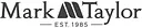 Mark Taylor Residential logo
