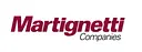 Martignetti Companies logo