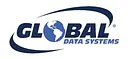 Global Data Systems logo