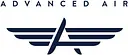 Advanced Air logo
