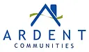 Ardent Property Management logo