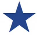 PDS Consultants logo