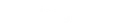 Insight logo