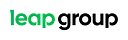 Leap Group logo