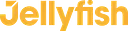 Jellyfish logo