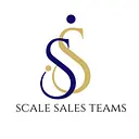 Scale Sales Teams logo