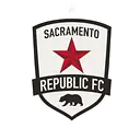 Sacramento Republic FC logo