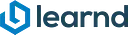 Learnd logo