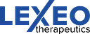 Lexeo Therapeutics logo