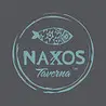 Naxos Taverna and Oyster Bar at Red Rock logo