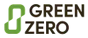 GREENZERO Group logo