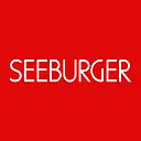 SEEBURGER logo