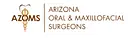 Arizona Oral & Maxillofacial Surgeons logo