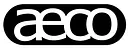 Alloy Engineering Co logo