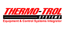 Thermo Trol Systems logo