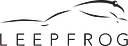 Leepfrog Technologies logo