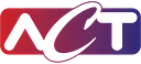 Advanced Cooling Technologies logo