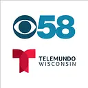 Milwaukee logo