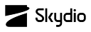 Skydio logo