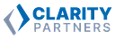 Clarity Partners logo
