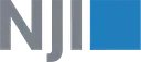 NJI Media logo