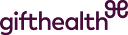 Gifthealth logo