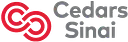 Cedars-Sinai Medical Center logo