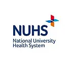 National University Health System logo
