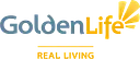Golden Life Management logo