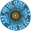 Thirrili logo