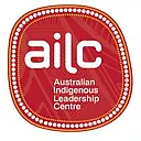 Indigenous Australian Lived Experience Centre Limited logo