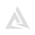 AlphaHire logo
